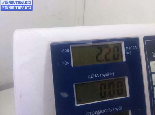 купить Фара правая на BMW 3 E46 (1998-2006)