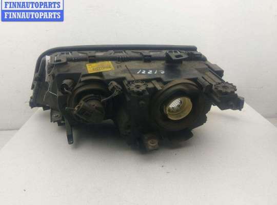 купить Фара правая на BMW 3 E46 (1998-2006)