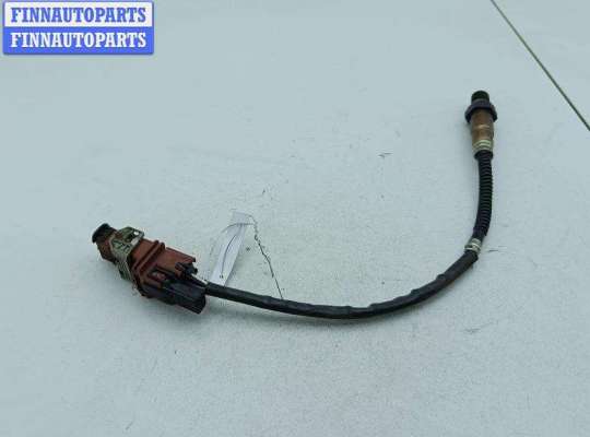 Купить Датчик кислородный (лямбда-зонд) на Subaru Legacy Датчик кислородный (лямбда-зонд) SUK3482 на Subaru Legacy