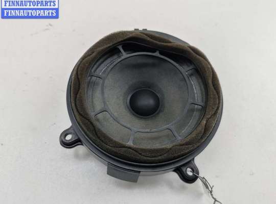 Купить Динамик двери задней левой на Mercedes C-Class W203 (2000-2006) Динамик двери задней левой MB1656231 на Mercedes C-Class W203 (2000-2006)