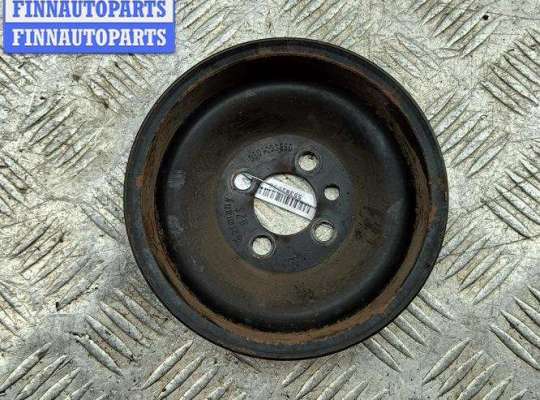 Шкив коленвала VG2784848 на Volkswagen Golf-3