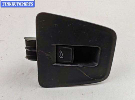 Кнопка открывания багажника VG2779515 на Volkswagen Tiguan (2016- )