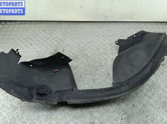 купить Защита крыла (подкрылок) передняя правая на Chrysler Voyager (1996-2000)