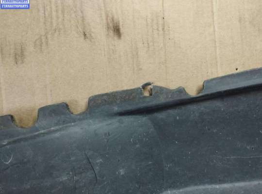 купить Защита крыла (подкрылок) передняя правая на Chrysler Voyager (1996-2000)