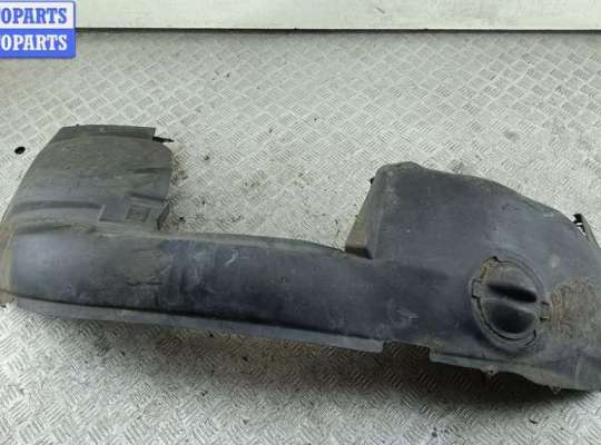 купить Защита крыла (подкрылок) передняя правая на Chrysler Voyager (1996-2000)