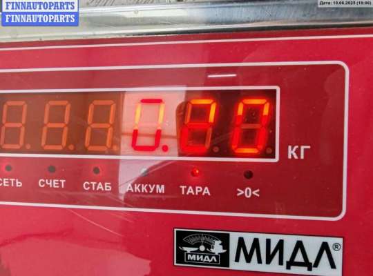 купить Переключатель поворотов на Mitsubishi Carisma