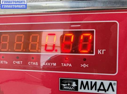 купить Переключатель поворотов на Mitsubishi Carisma