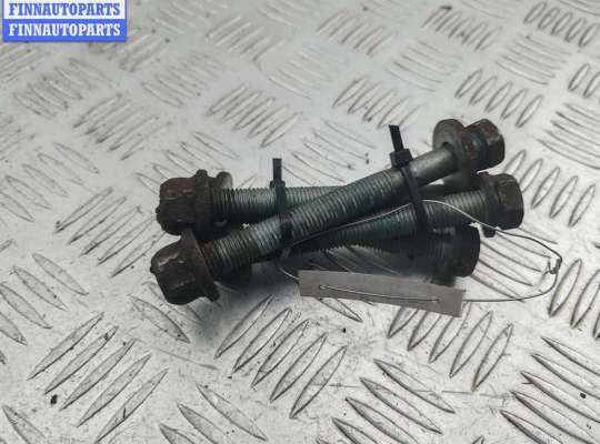 купить Болт крепления на Volkswagen Passat B5+ (GP)