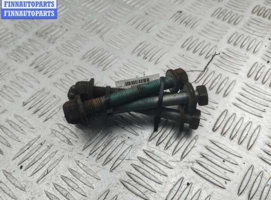 купить Болт крепления на Volkswagen Passat B5+ (GP)