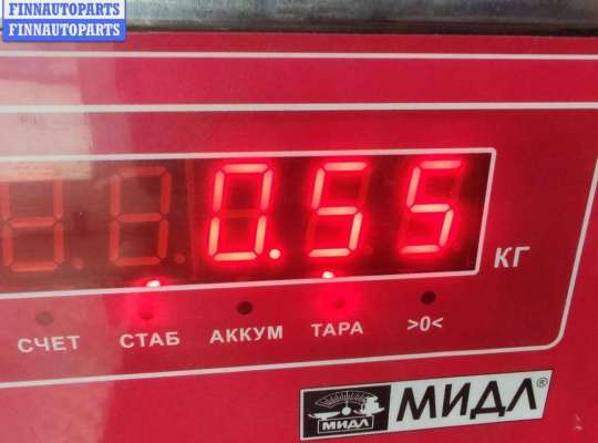 купить Болт крепления на Volkswagen Passat B5+ (GP)