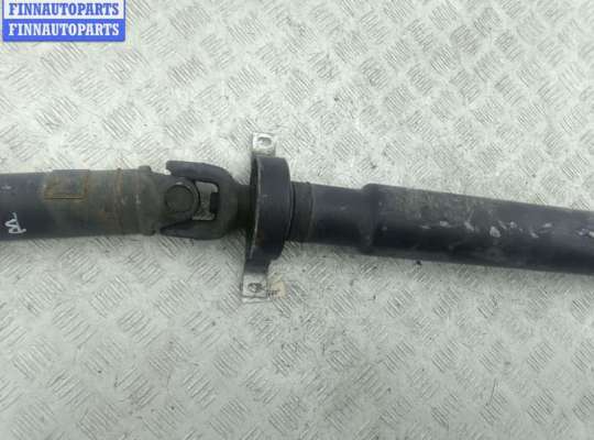 купить Кардан (вал карданный) задний на BMW 5 E39 (1995-2003)