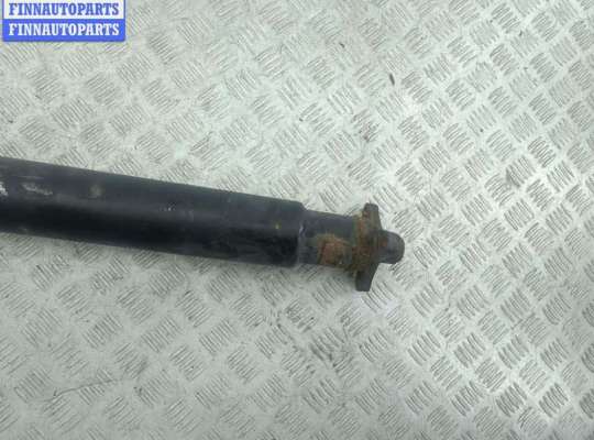 купить Кардан (вал карданный) задний на BMW 5 E39 (1995-2003)