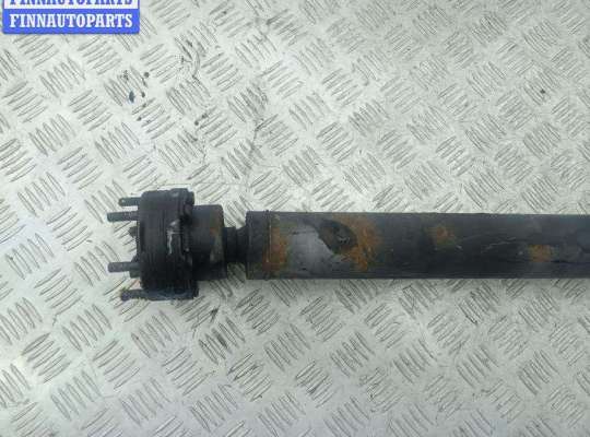 купить Кардан (вал карданный) задний на BMW 5 E39 (1995-2003)