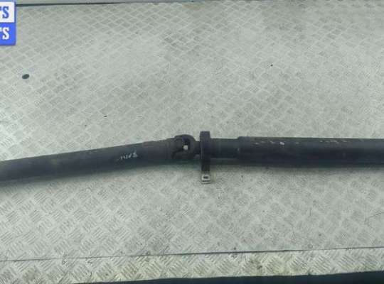 купить Кардан (вал карданный) задний на BMW 5 E39 (1995-2003)