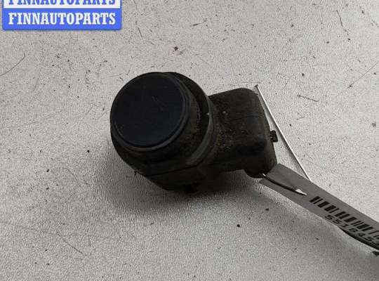 купить Датчик парковки (парктроник) задний на Ford S-Max