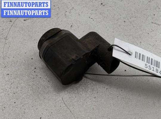 купить Датчик парковки (парктроник) задний на Ford S-Max