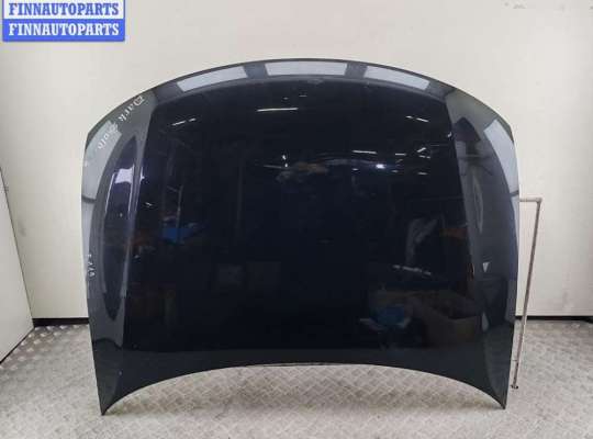 Капот VG2712124 на Volkswagen Passat B5