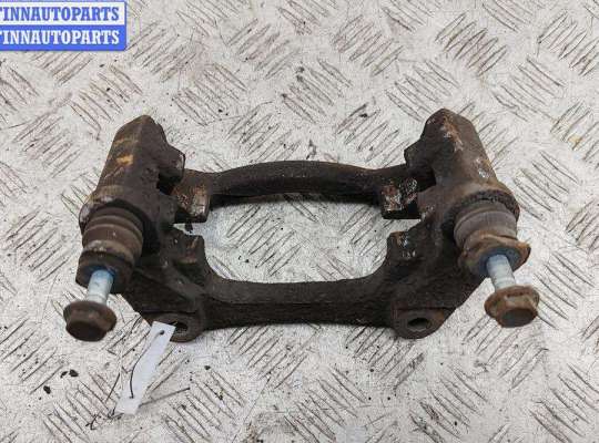 купить Скоба суппорта заднего на Renault Master (1998-2010)