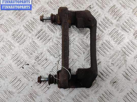 Купить Скоба суппорта заднего на Renault Master (1998-2010) Скоба суппорта заднего OP2355048 на Renault Master (1998-2010)