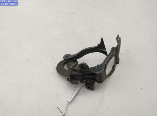 купить Замок капота на Mercedes C-Class W202 (1993-2000)