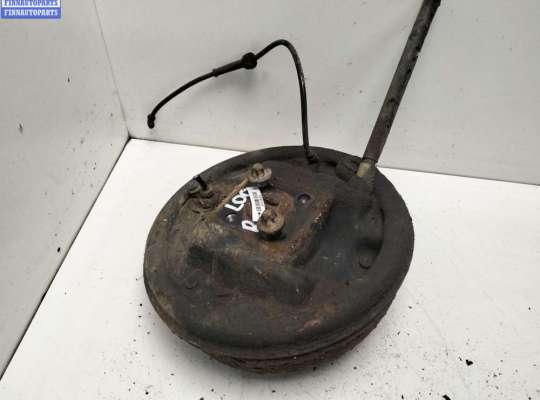 купить Ступица задняя правая на Dacia (Renault) Logan