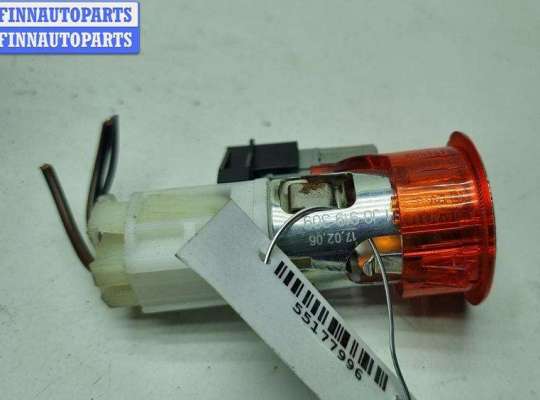 купить Прикуриватель на Volkswagen Passat B6