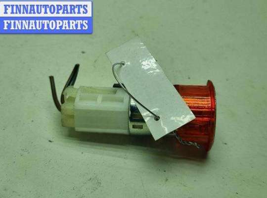 купить Прикуриватель на Volkswagen Passat B6