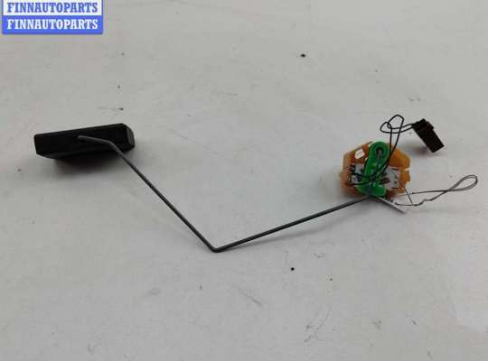 Датчик уровня топлива PG1187328 на Peugeot 307