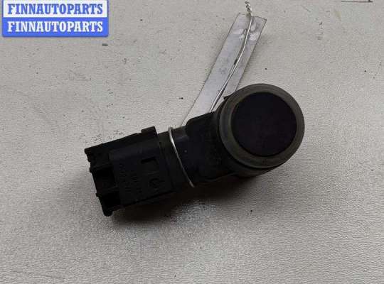 купить Датчик парковки (парктроник) задний на Citroen C5 (2001-2008)