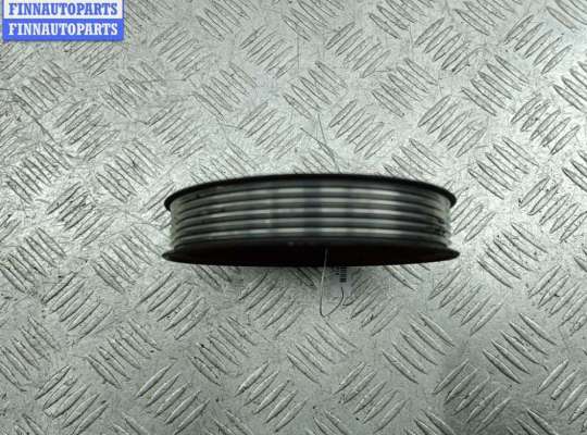 купить Шкив насоса гидроусилителя на BMW 3 E36 (1991-2000)