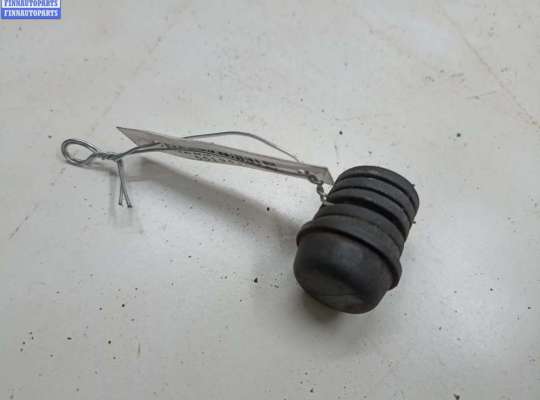 купить Прочая запчасть на Opel Omega B (1994-2003)