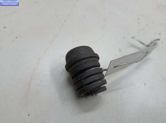 Купить Прочая запчасть на Opel Omega B (1994-2003) Прочая запчасть OP2294530 на Opel Omega B (1994-2003)