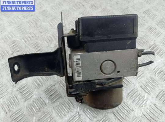 купить Блок ABS (Модуль АБС) на Mitsubishi Pajero/Montero Sport (1996-2008)