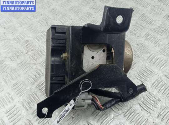 Блок ABS (Модуль АБС) MT571791 на Mitsubishi Pajero/Montero Sport (1996-2008)