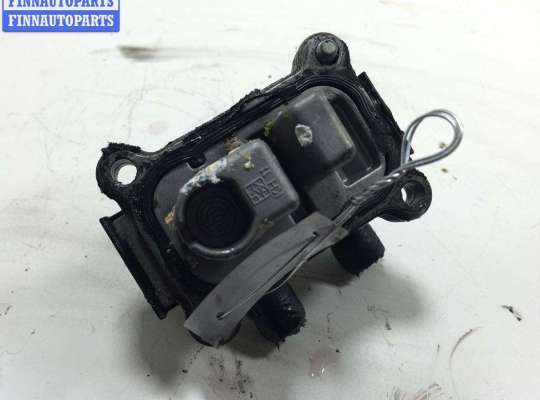 купить Термостат на Mercedes C-Class W203 (2000-2006)