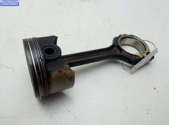 купить Поршень с шатуном на Mitsubishi Colt (2004-2012)