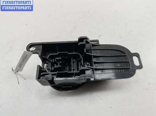 купить Ручка двери внутренняя задняя левая на Nissan Note