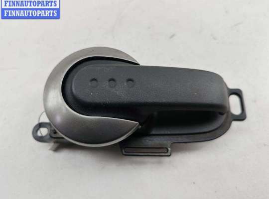 купить Ручка двери внутренняя задняя левая на Nissan Note