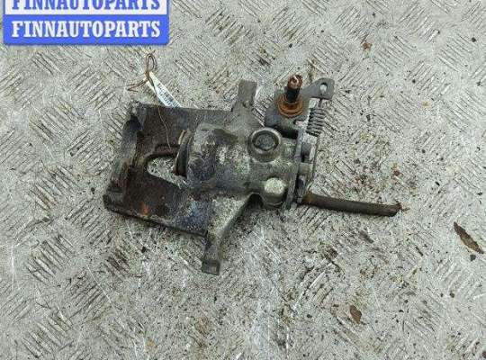 купить Суппорт задний правый на Ford Mondeo III (2000-2007)