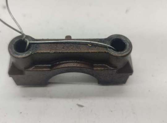 купить Постель распредвала (бугель) на Audi A6 C5 (1997-2005)