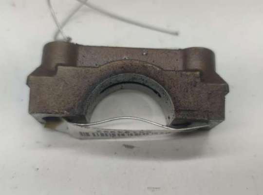 купить Постель распредвала (бугель) на Audi A6 C5 (1997-2005)