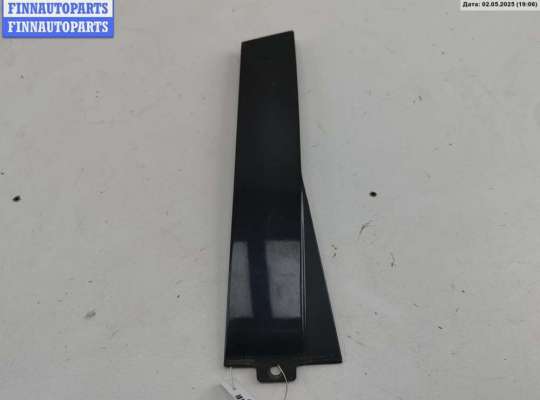 Накладка двери задней правой VG2284944 на Volkswagen Passat B5