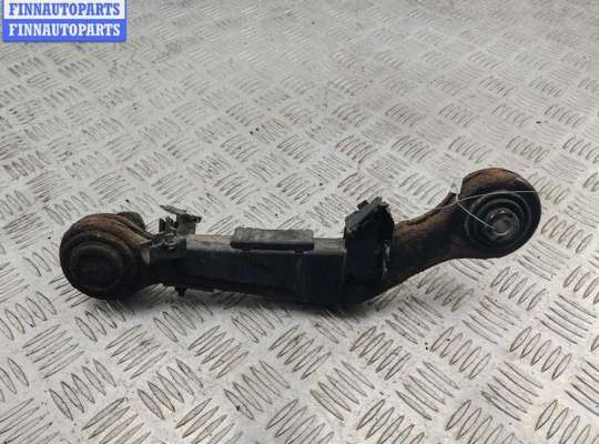 Рычаг подвески на BMW X5 (E53)