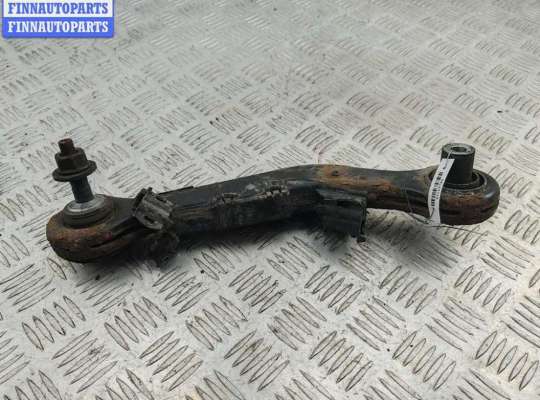 Рычаг подвески на BMW X5 (E53)