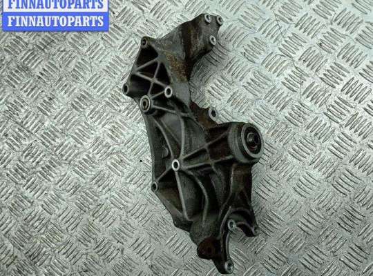 купить Кронштейн генератора на Audi A4 B5 (1994-2001)