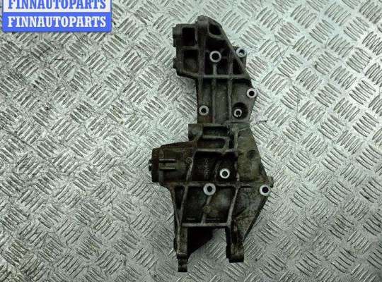 купить Кронштейн генератора на Audi A4 B5 (1994-2001)