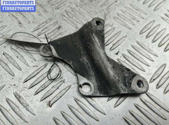 купить Кронштейн гидроусилителя на BMW 5 E39 (1995-2003)