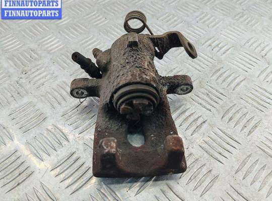 купить Суппорт задний правый на Opel Astra G (1998-2004)