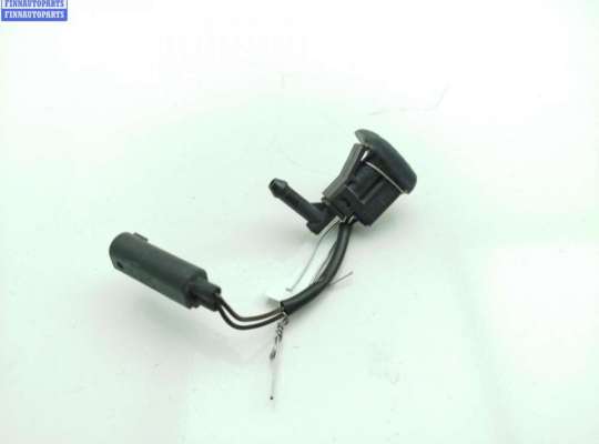 Купить Форсунка омывателя на BMW 3 E46 (1998-2006) Форсунка омывателя BM3495632 на BMW 3 E46 (1998-2006)