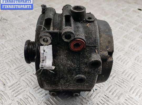 купить Генератор на Mercedes C-Class W203 (2000-2006)